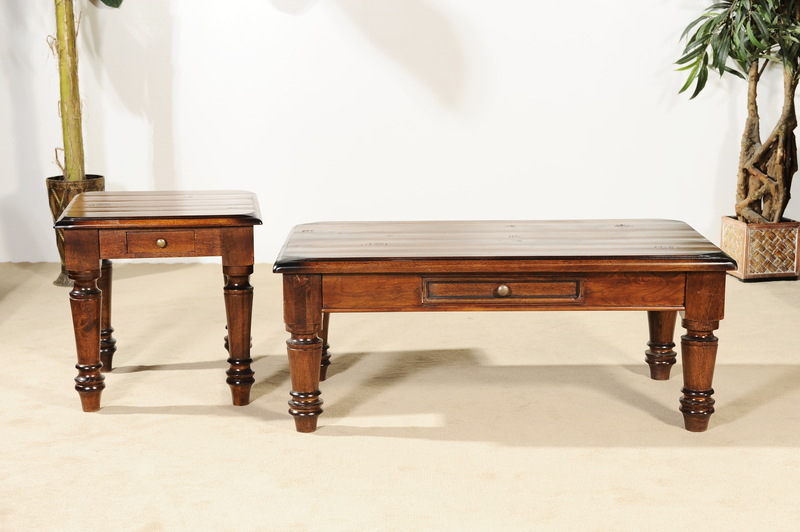 Best Practices for Disposing of Packaging Materials