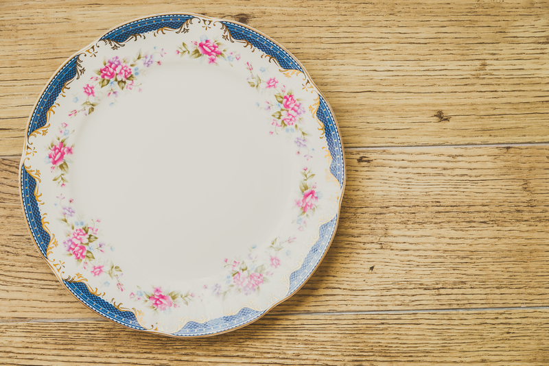 Exploring the Benefits of Glass Recycling