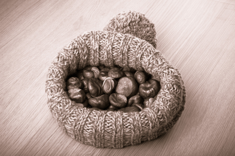 Mindful methods to decrease your reliance on plastic