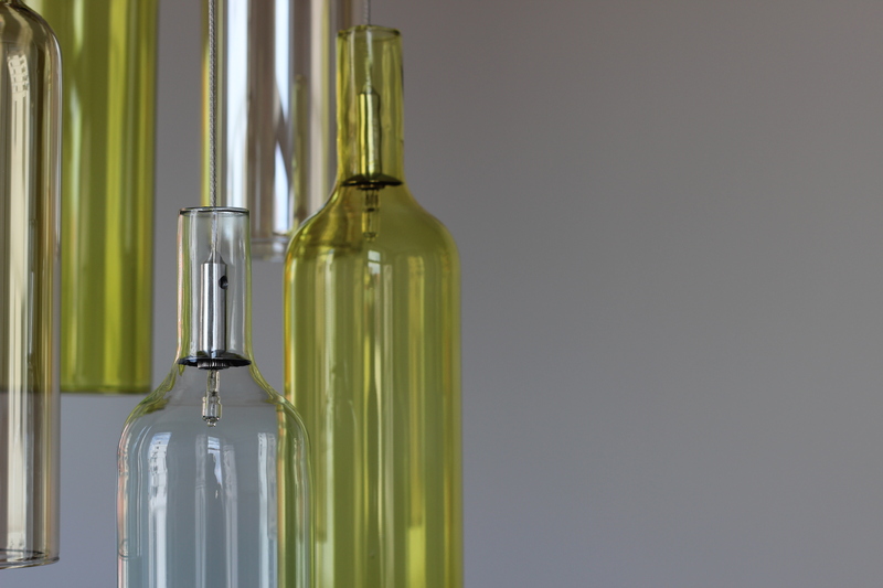 Plastic Hazard List: Stay Clear of These