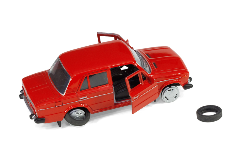 Turn in your chargers for responsible disposal options